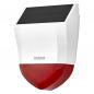 Preview: OSRAM SMART+ WIFI Outdoor Alarm Siren