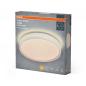Preview: OSRAM ORBIS NOEMI 480mm 36W CLICK DIM 830 WEISS DECKENLAMPE