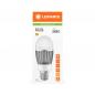 Preview: Ledvance E40 LED Straßenlampe HQL 5400LM 41W wie 125W 827 2700K IP65