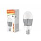 Preview: Ledvance E40 LED Straßenlampe HQL 5400LM 41W wie 125W 827 2700K IP65