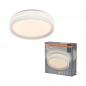 Preview: OSRAM ORBIS NOEMI 285mm 16W CLICK DIM 830 WEISS DECKENLAMPE
