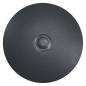 Preview: OSRAM ENDURA Style USB Magnet CCT DIM IP44 Dark Grey Akku Außenwandleuchte