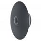 Preview: OSRAM ENDURA Style USB Magnet CCT DIM IP44 Dark Grey Akku Außenwandleuchte