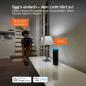 Preview: OSRAM SMART+ ZigBee 3.0 LED Kerzenlampe E14 DIMM 4,9W wie 40W Tunable White