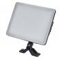 Preview: OSRAM ENDURA Flood Adjustable LED Flutlicht 50W 4000K Schwarz IP65 IK05