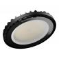 Preview: Ledvance LED Hallenleuchte HIGH BAY COMPACT GEN 2 -  HB COMP V 220W ML 8405065 IP65