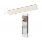 Preview: OSRAM Undercabinet Lineaflex 360mm 4.2W CCT DIM Extension Unterbauleuchte Schrank
