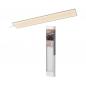 Preview: OSRAM Undercabinet Lineaflex 540mm 7W CCT DIM Extension Unterbauleuchte Schrank
