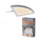 Preview: OSRAM Undercabinet Lineaflex Corner 0.88W CCT DIM Unterbauleuchte Eckmodul
