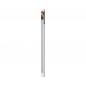 Preview: OSRAM LED Batten Tube 150cm 20W 4000K G13 T8 Wandleuchte Deckenleuchte Unterbauleuchte