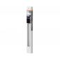 Preview: OSRAM LED Batten Tube 60cm 20W 4000K G13 T8 Wandleuchte Deckenleuchte Unterbauleuchte