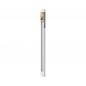 Preview: OSRAM LED Batten Tube 120cm 16W 4000K G13 T8 Wandleuchte Deckenleuchte Unterbauleuchte