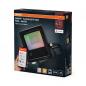 Preview: OSRAM SMART+ MATTER Floodlight 20W Multicolour IP65 Dunkelgrau