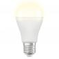 Preview: OSRAM E27 Nachtlicht Lampe LED Superstar+ Classic A60 Nightlight 8W 2700K/2000K matt
