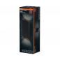 Preview: OSRAM ENDURA Classic Copen Updown Wall GU10 IP54 Dark Grey Außenwandleuchte
