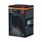 Preview: OSRAM ENDURA Classic Copen Down Wall GU10 IP54 Dark Grey Außenwandleuchte
