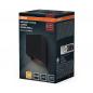 Preview: OSRAM ENDURA Style Copen Down Wall 5W IP54 Dark Grey Außenwandleuchte