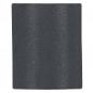 Preview: OSRAM ENDURA Classic Tube Down Wall GU10 IP54 Dark Grey Außenwandleuchte