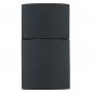 Preview: OSRAM ENDURA Classic Tube Down Ceiling GU10 IP54 Dark Grey Außenleuchte