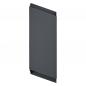 Preview: OSRAM ENDURA Classic Copen Updown Wall GU10 IP54 Dark Grey Außenwandleuchte