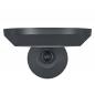 Preview: OSRAM ENDURA Style Adjustable Spot IP65 Wall Sensor 12W Dark Grey