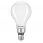 Preview: OSRAM E27  LED SUPERSTAR CLASSIC A 200 Lampe dimmbat 24W wie 200W 827 Matt 2700K 3452 lm Warmweiß