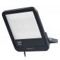 Preview: OSRAM SMART+ MATTER Floodlight 100W Multicolour IP65 Dunkelgrau