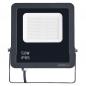 Preview: OSRAM SMART+ MATTER Floodlight 50W Multicolour IP65 Dunkelgrau