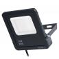 Preview: OSRAM SMART+ MATTER Floodlight 50W Multicolour IP65 Dunkelgrau