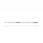 Preview: LEDVANCE LED Röhre LED TUBE T8 EM VALUE 10,3W 830 G13 1050 mm warmweiß 3000K für KVG/VVG, Netzspannung, DC