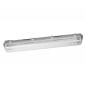 Preview: OSRAM Submarine PRO LED Feuchtraumleuchte 60cm 2x8W 840 IP65