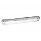 Preview: OSRAM Submarine PRO LED Feuchtraumleuchte 60cm 2x8W 840 IP65