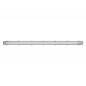 Preview: OSRAM Submarine PRO Advanced 120cm Sensor 19W 840 IP65 Feuchtraumleuchte