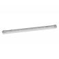 Preview: OSRAM Submarine PRO LED Feuchtraumleuchte 120cm 18W 840 IP65