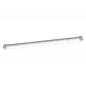 Preview: OSRAM Submarine PRO LED Feuchtraumleuchte 120cm 18W 840 IP65