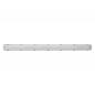 Preview: OSRAM Submarine PRO LED Feuchtraumleuchte 120cm 2x18W 840 IP65