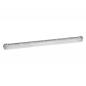 Preview: OSRAM Submarine PRO LED Feuchtraumleuchte 120cm 2x18W 840 IP65