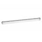 Preview: OSRAM Submarine PRO LED Feuchtraumleuchte 120cm 2x18W 840 IP65