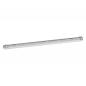 Preview: OSRAM Submarine PRO Advanced 150cm Sensor 27W 840 IP65 Feuchtraumleuchte