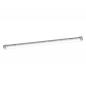 Preview: OSRAM Submarine PRO Advanced 150cm Sensor 27W 840 IP65 Feuchtraumleuchte