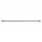 Preview: OSRAM Submarine PRO LED Feuchtraumleuchte 150cm 26W 840 IP65