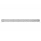 Preview: OSRAM Submarine Feuchtraumleuchte PRO LED 150 cm 2 x 26 W 840