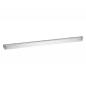 Preview: OSRAM Submarine Feuchtraumleuchte PRO LED 150 cm 2 x 26 W 840