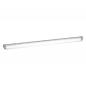 Preview: OSRAM Submarine Feuchtraumleuchte PRO LED 150 cm 2 x 26 W 840