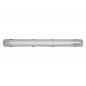 Preview: OSRAM Submarine PRO Advanced 60 cm Sensor 8 W 4000 K G13 Feuchtraumleuchte mit Bewegungssensor