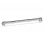 Preview: OSRAM Submarine PRO Advanced 60 cm Sensor 8 W 4000 K G13 Feuchtraumleuchte mit Bewegungssensor