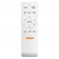 Preview: OSRAM Ceiling Fan Solano 490 mm 43 W CCT LED Deckenventilator mit Licht