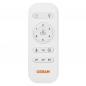 Preview: OSRAM Ceiling Fan Poniente 1060 mm 66W CCT Deckenventilator mit LED-Licht und Fernbedienung