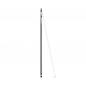 Preview: Bellalux LED TUBE T8 18,3W 1500mm 2200lm 6500K 190° G13 KVG/VVG/230V Tageslicht