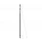 Preview: Bellalux LED TUBE T8 15W 1200mm 1800lm 6500K 190° G13 KVG/VVG/230V Tageslicht